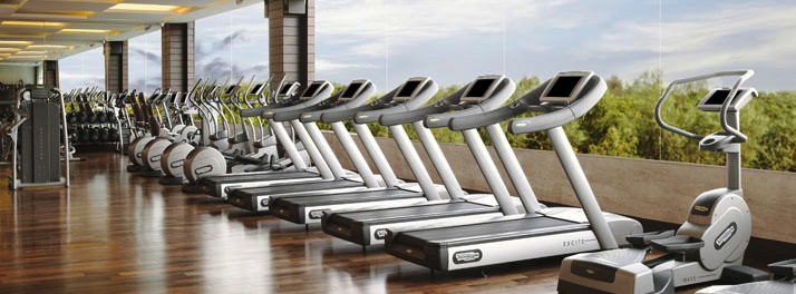 563/The Leela Ambience Gurgaon Hotel & Residences - Gurgaon 18.jpg